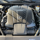Image for article titled The 2022 Lexus LC 500 Is the Ultimate Grand Tourer